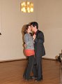 Somac Muttertag   045